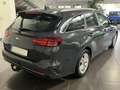 Kia Ceed SW / cee'd SW cee'd 1.0 Sportswagon *AHK*SHZ*Klima*Spur*Temp* Grau - thumbnail 6