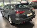 Kia Ceed SW / cee'd SW cee'd 1.0 Sportswagon *AHK*SHZ*Klima*Spur*Temp* Grau - thumbnail 3