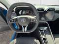 MG ZS Hybrid+ Comfort FWD 5tg. Blau - thumbnail 5
