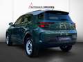Opel Frontera 100kW 1.2 Edition PDC SpurH Vert - thumbnail 5