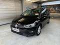 Volkswagen Golf Sportsvan 1,6 TDI BMT Comfortline Schwarz - thumbnail 3