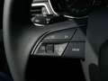 Audi A5 Coupe Advanced 2.0TFSI 204PS Qu S-TRONIC FernA.NAV Alb - thumbnail 29