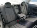 Audi A5 Coupe Advanced 2.0TFSI 204PS Qu S-TRONIC FernA.NAV Alb - thumbnail 10