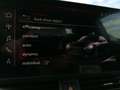 Audi A5 Coupe Advanced 2.0TFSI 204PS Qu S-TRONIC FernA.NAV Alb - thumbnail 17