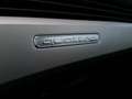 Audi A5 Coupe Advanced 2.0TFSI 204PS Qu S-TRONIC FernA.NAV Alb - thumbnail 18