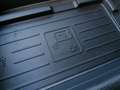 Audi A5 Coupe Advanced 2.0TFSI 204PS Qu S-TRONIC FernA.NAV Alb - thumbnail 23