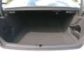 Audi A5 Coupe Advanced 2.0TFSI 204PS Qu S-TRONIC FernA.NAV Alb - thumbnail 8