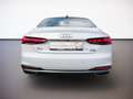 Audi A5 Coupe Advanced 2.0TFSI 204PS Qu S-TRONIC FernA.NAV Alb - thumbnail 5