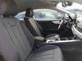 Audi A5 Coupe Advanced 2.0TFSI 204PS Qu S-TRONIC FernA.NAV Alb - thumbnail 9