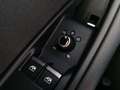 Audi A5 Coupe Advanced 2.0TFSI 204PS Qu S-TRONIC FernA.NAV Alb - thumbnail 28