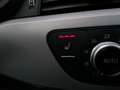 Audi A5 Coupe Advanced 2.0TFSI 204PS Qu S-TRONIC FernA.NAV Alb - thumbnail 25