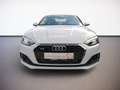 Audi A5 Coupe Advanced 2.0TFSI 204PS Qu S-TRONIC FernA.NAV Alb - thumbnail 3