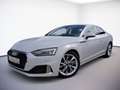Audi A5 Coupe Advanced 2.0TFSI 204PS Qu S-TRONIC FernA.NAV Alb - thumbnail 2
