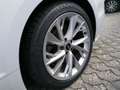 Audi A5 Coupe Advanced 2.0TFSI 204PS Qu S-TRONIC FernA.NAV Alb - thumbnail 7