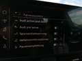 Audi A5 Coupe Advanced 2.0TFSI 204PS Qu S-TRONIC FernA.NAV Alb - thumbnail 16