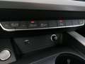 Audi A5 Coupe Advanced 2.0TFSI 204PS Qu S-TRONIC FernA.NAV Alb - thumbnail 26