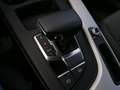 Audi A5 Coupe Advanced 2.0TFSI 204PS Qu S-TRONIC FernA.NAV Alb - thumbnail 14