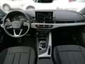 Audi A5 Coupe Advanced 2.0TFSI 204PS Qu S-TRONIC FernA.NAV Alb - thumbnail 11