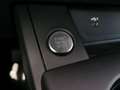Audi A5 Coupe Advanced 2.0TFSI 204PS Qu S-TRONIC FernA.NAV Alb - thumbnail 24