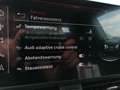 Audi A5 Coupe Advanced 2.0TFSI 204PS Qu S-TRONIC FernA.NAV Alb - thumbnail 15
