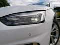 Audi A5 Coupe Advanced 2.0TFSI 204PS Qu S-TRONIC FernA.NAV Alb - thumbnail 6