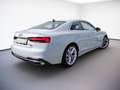 Audi A5 Coupe Advanced 2.0TFSI 204PS Qu S-TRONIC FernA.NAV Alb - thumbnail 4