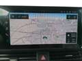 Audi A5 Coupe Advanced 2.0TFSI 204PS Qu S-TRONIC FernA.NAV Alb - thumbnail 12