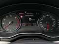 Audi A5 Coupe Advanced 2.0TFSI 204PS Qu S-TRONIC FernA.NAV Alb - thumbnail 13