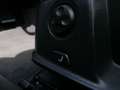 Audi A5 Coupe Advanced 2.0TFSI 204PS Qu S-TRONIC FernA.NAV Alb - thumbnail 21
