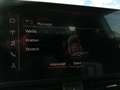 Audi A5 Coupe Advanced 2.0TFSI 204PS Qu S-TRONIC FernA.NAV Alb - thumbnail 20