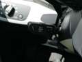 Audi A5 Coupe Advanced 2.0TFSI 204PS Qu S-TRONIC FernA.NAV Alb - thumbnail 22