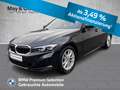 BMW 318 I Navi Digitales Cockpit LED El. Heckklappe 3-Zone Schwarz - thumbnail 1