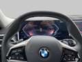 BMW 318 I Navi Digitales Cockpit LED El. Heckklappe 3-Zone Schwarz - thumbnail 10