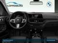 BMW 118 i Navi+SHZ+HiFi+Fernl.Ass+Spurass.+Klimaaut. Weiß - thumbnail 4