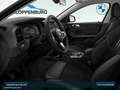 BMW 118 i Navi+SHZ+HiFi+Fernl.Ass+Spurass.+Klimaaut. Weiß - thumbnail 3