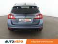 Subaru Levorg 1.6 Sport 4x4 Aut*NAVI*LED*TEMPO*CAM*SHZ* Bleu - thumbnail 5