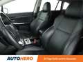 Subaru Levorg 1.6 Sport 4x4 Aut*NAVI*LED*TEMPO*CAM*SHZ* Bleu - thumbnail 10