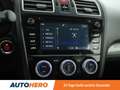 Subaru Levorg 1.6 Sport 4x4 Aut*NAVI*LED*TEMPO*CAM*SHZ* Bleu - thumbnail 21