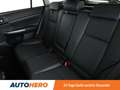 Subaru Levorg 1.6 Sport 4x4 Aut*NAVI*LED*TEMPO*CAM*SHZ* Bleu - thumbnail 14