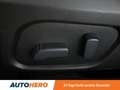 Subaru Levorg 1.6 Sport 4x4 Aut*NAVI*LED*TEMPO*CAM*SHZ* Bleu - thumbnail 27
