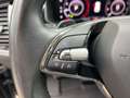Skoda Kodiaq L&K 2.0 TDI DSG 4x4 KAMERA/LEDER/LED/NAVI Grau - thumbnail 16