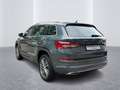 Skoda Kodiaq L&K 2.0 TDI DSG 4x4 KAMERA/LEDER/LED/NAVI Grau - thumbnail 3