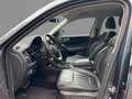 Skoda Kodiaq L&K 2.0 TDI DSG 4x4 KAMERA/LEDER/LED/NAVI Grau - thumbnail 7