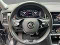 Skoda Kodiaq L&K 2.0 TDI DSG 4x4 KAMERA/LEDER/LED/NAVI Grau - thumbnail 10