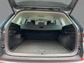 Skoda Kodiaq L&K 2.0 TDI DSG 4x4 KAMERA/LEDER/LED/NAVI Grau - thumbnail 6