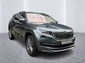 Skoda Kodiaq L&K 2.0 TDI DSG 4x4 KAMERA/LEDER/LED/NAVI Grau - thumbnail 2