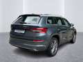 Skoda Kodiaq L&K 2.0 TDI DSG 4x4 KAMERA/LEDER/LED/NAVI Grau - thumbnail 4