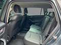 Skoda Kodiaq L&K 2.0 TDI DSG 4x4 KAMERA/LEDER/LED/NAVI Grau - thumbnail 8