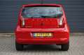 Skoda Citigo e-iV 82pk EV Style | Parkeersensoren Achter | Stoe Red - thumbnail 10
