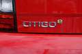Skoda Citigo e-iV 82pk EV Style | Parkeersensoren Achter | Stoe Rood - thumbnail 36